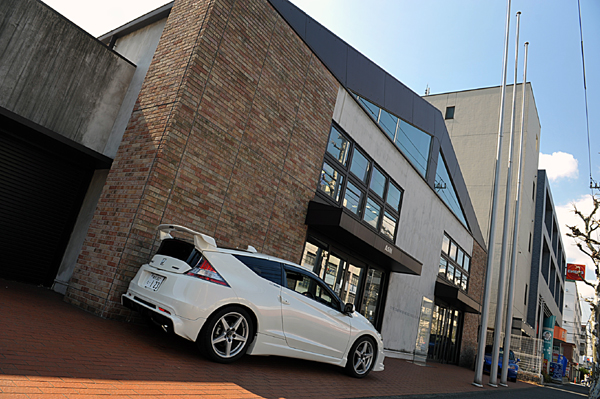 120314 DR-Z DSC_2306.jpg